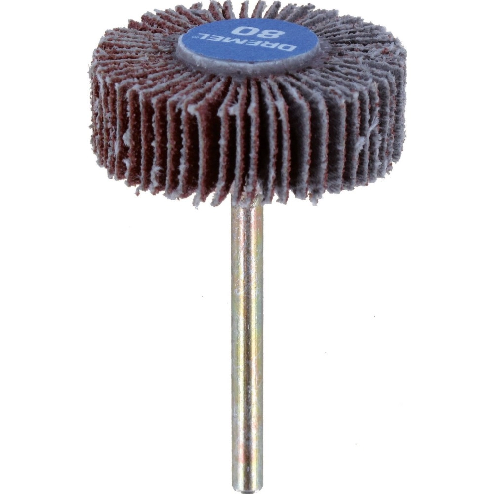 DREMEL® Taşlama diski 9,5 mm (502)