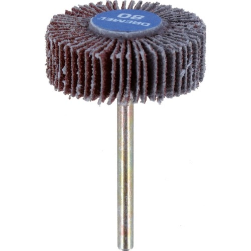 DREMEL® Taşlama diski 9,5 mm (502)
