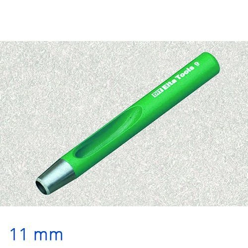 Elta Kayış Zımba 11 Mm