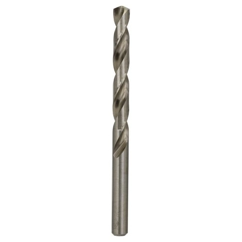 Bosch - HSS-G Metal Matkap Ucu 9,6*133 mm 5'li Paket