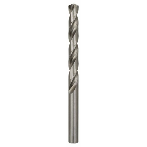 Bosch - HSS-G Metal Matkap Ucu 9,7*133 mm 5'li Paket