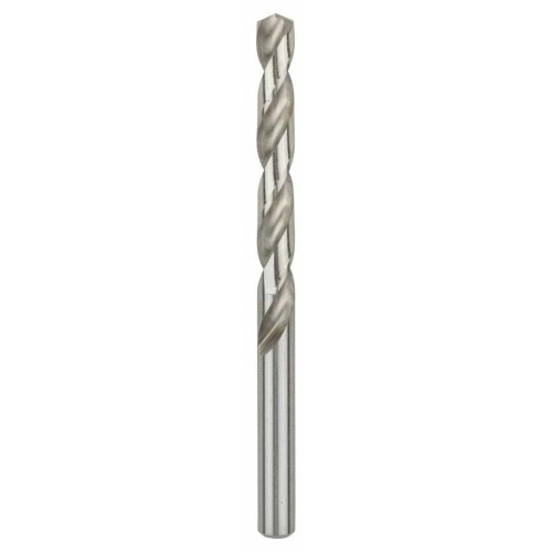 Bosch - HSS-G Metal Matkap Ucu 9,8*133 mm 5'li Paket