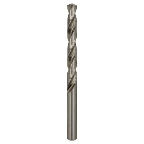 Bosch - HSS-G Metal Matkap Ucu 9,9*133 mm 5'li Paket