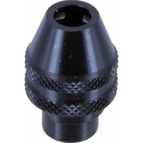 DREMEL® Çok amaçlı mandren (0,4-3,4 mm) (4486)
