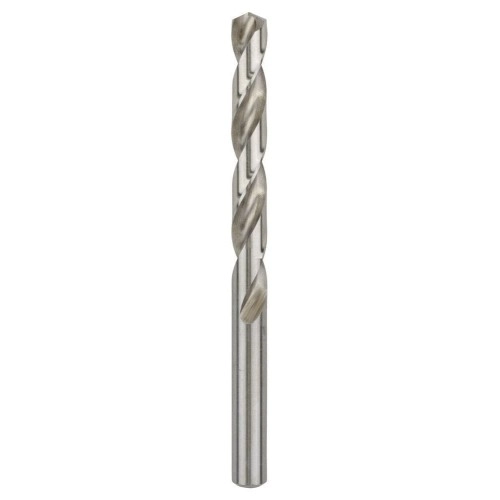 Bosch - HSS-G Metal Matkap Ucu 10*133 mm 5'li Paket