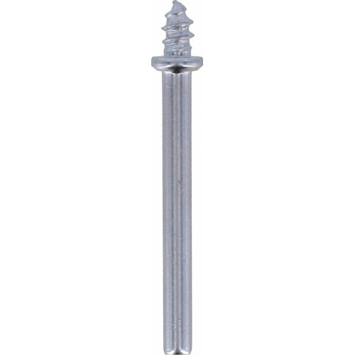 DREMEL® Mandren (401)