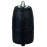 Bosch - 1-10 mm - Uneo Anahtarsız Mandren
