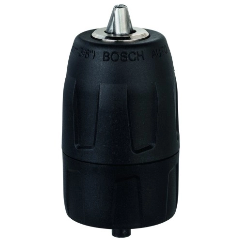 Bosch - 1-10 mm - Uneo Anahtarsız Mandren