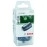 Bosch - 1-10 mm - Uneo Anahtarsız Mandren