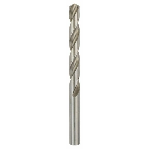 Bosch - HSS-G Metal Matkap Ucu 10,1*133 mm 5'li Paket
