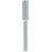 DREMEL® Mandren (402)