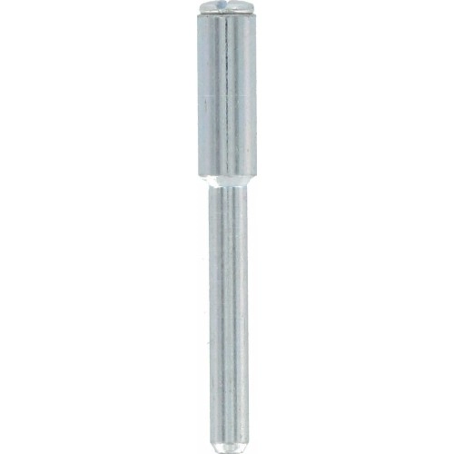 DREMEL® Mandren (402)