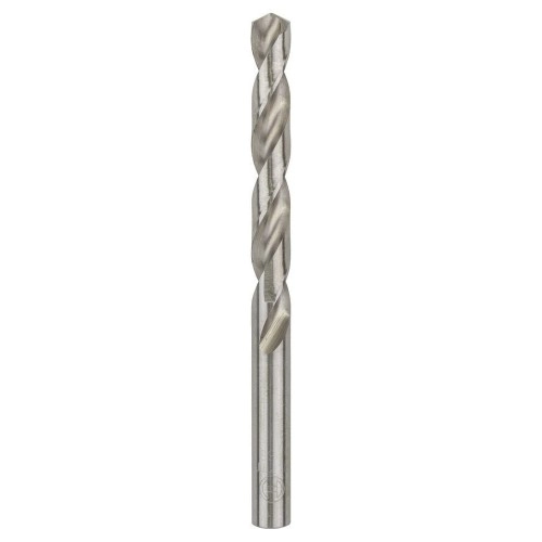 Bosch - HSS-G Metal Matkap Ucu 10,2*133 mm 5'li Paket