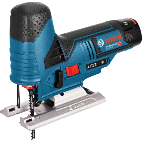 Bosch Professional GST 12V-70 Akülü Dekupaj Testere