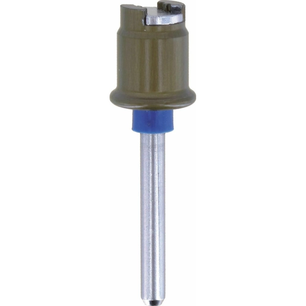 DREMEL® EZ SpeedClic mandren (SC402)