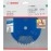Bosch - Expert Serisi Ahşap için Daire Testere Bıçağı 165*20 mm 48 Diş