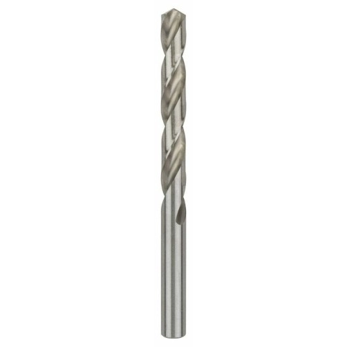 Bosch - HSS-G Metal Matkap Ucu 10,3*133 mm 5'li Paket