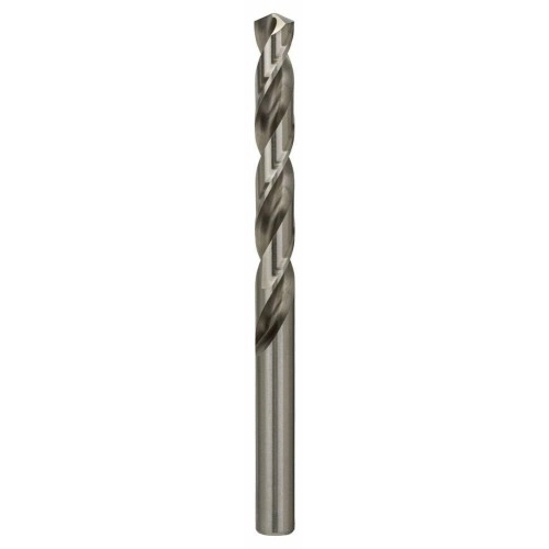 Bosch - HSS-G Metal Matkap Ucu 10,4*133 mm 5'li Paket