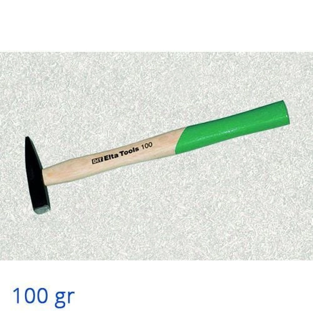 Elta Çekiç 100 Gr
