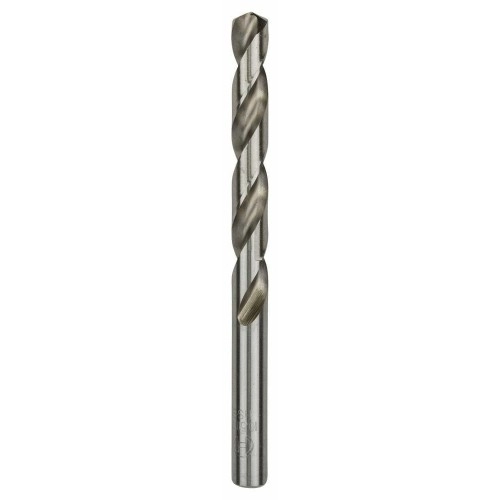 Bosch - HSS-G Metal Matkap Ucu 10,5*133 mm 5'li Paket