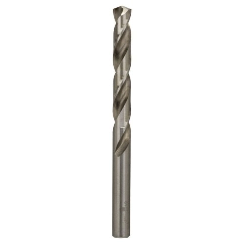 Bosch - HSS-G Metal Matkap Ucu 10,6*133 mm 5'li Paket