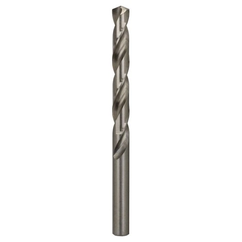 Bosch - HSS-G Metal Matkap Ucu 10,7*142 mm 5'li Paket