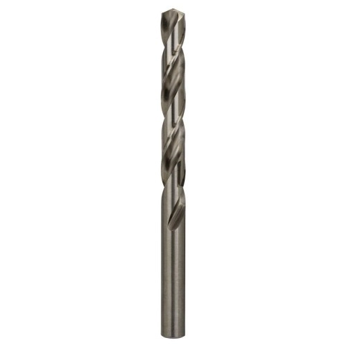 Bosch - HSS-G Metal Matkap Ucu 10,8*142 mm 5'li Paket