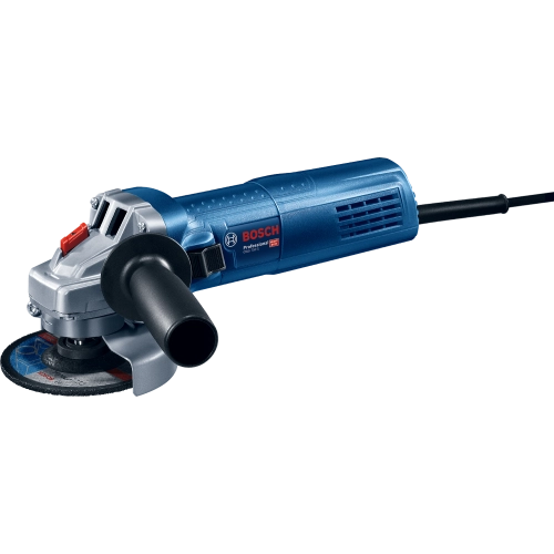 Bosch Professional GWS 750 S Avuç Taşlama Makinesi