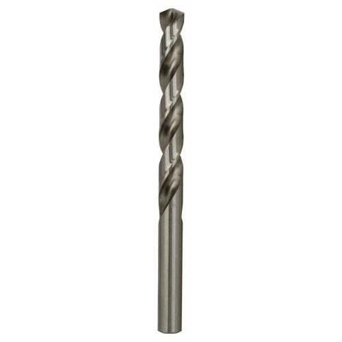 Bosch - HSS-G Metal Matkap Ucu 10,9*142 mm 5'li Paket