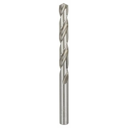 Bosch - HSS-G Metal Matkap Ucu 11*142 mm 5'li Paket