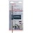 Bosch - SDS-Plus-9 Speed Clean Serisi Toz Atma Kanallı Kırıcı Delici Matkap Ucu 8*230 mm