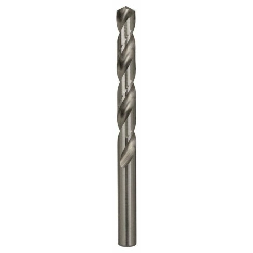 Bosch - HSS-G Metal Matkap Ucu 11,1*142 mm 5'li Paket