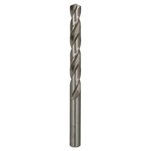 Bosch - HSS-G Metal Matkap Ucu 11,2*142 mm 5'li Paket
