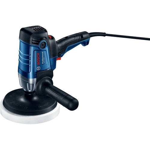Bosch Professional GPO 950 Polisaj Makinesi