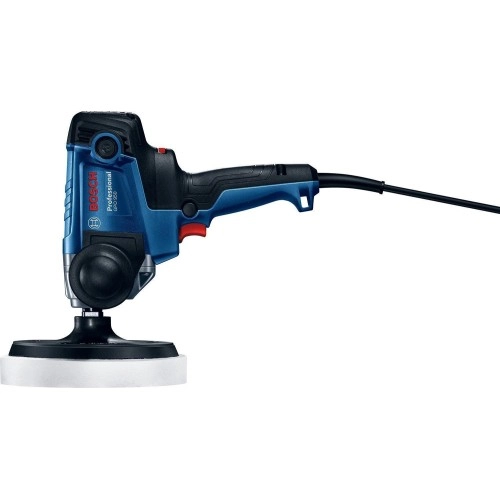 Bosch Professional GPO 950 Polisaj Makinesi