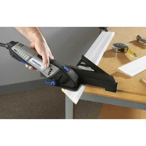 DREMEL® DSM20 kesme kılavuzu (DSM840)