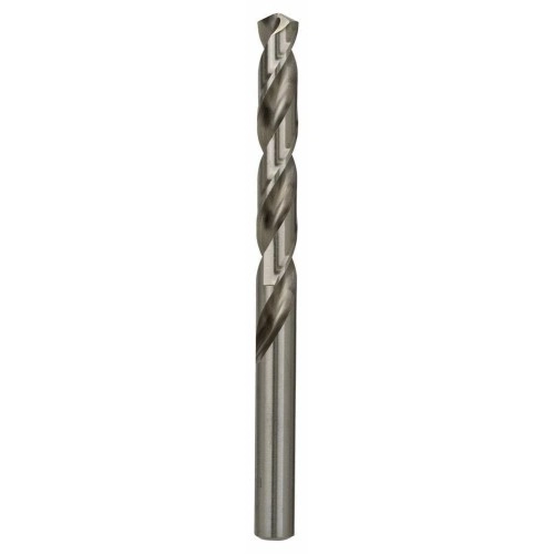 Bosch - HSS-G Metal Matkap Ucu 11,3*142 mm 5'li Paket
