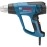 Bosch Professional GHG 20-63 Sıcak Hava Tabancası
