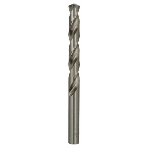 Bosch - HSS-G Metal Matkap Ucu 11,4*142 mm 5'li Paket