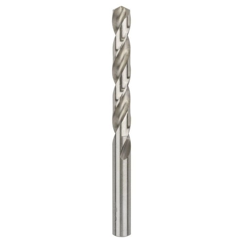 Bosch - HSS-G Metal Matkap Ucu 11,5*142 mm 5'li Paket