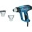 Bosch Professional GHG 23-66 Sıcak Hava Tabancası