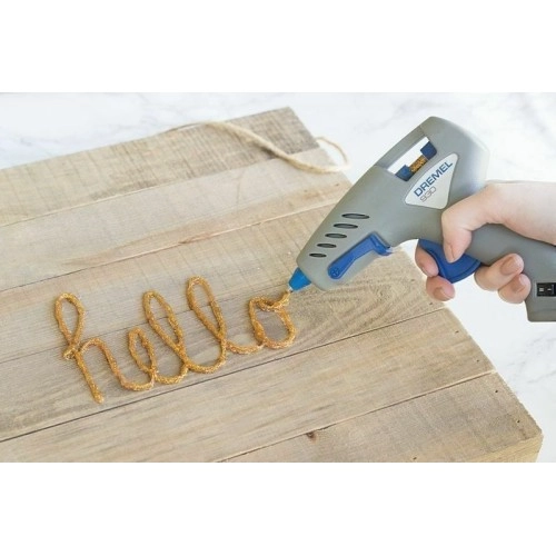 DREMEL®  930 GLUE GUN EU (270)
