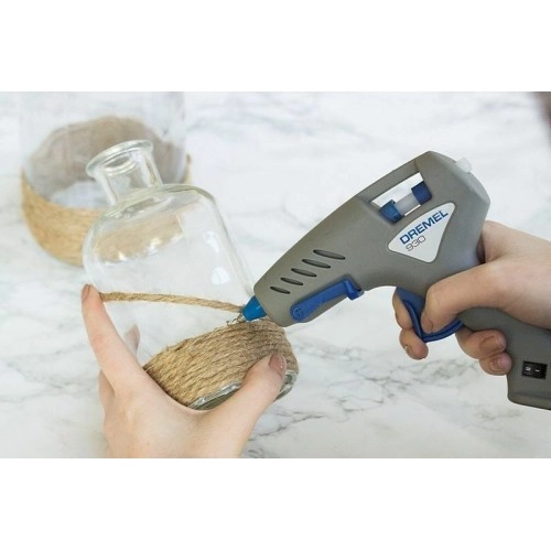 DREMEL®  930 GLUE GUN EU (270)
