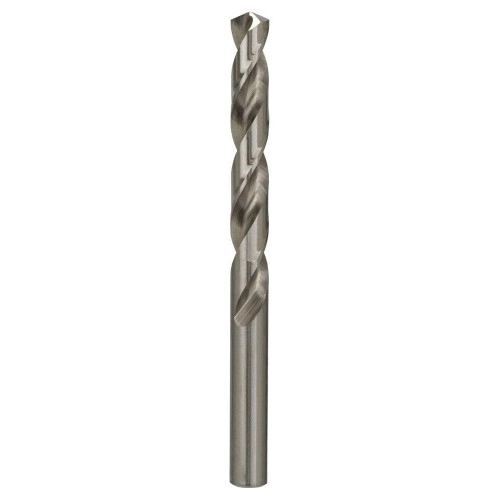 Bosch - HSS-G Metal Matkap Ucu 11,6*142 mm 5'li Paket