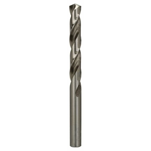 Bosch - HSS-G Metal Matkap Ucu 11,7*142 mm 5'li Paket