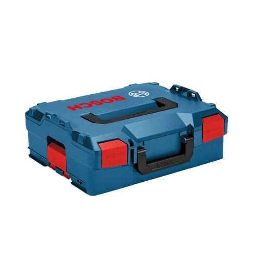 Bosch Professional L-BOXX 136 Takım Çantası
