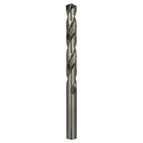 Bosch - HSS-G Metal Matkap Ucu 11,9*151 mm 5'li Paket