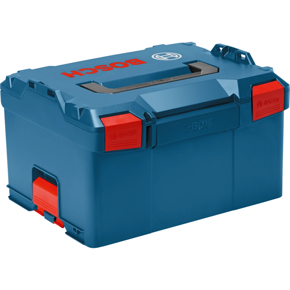 Bosch Professional L-BOXX 238 Takım Çantası