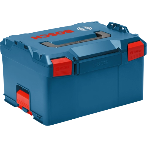 Bosch Professional L-BOXX 238 Takım Çantası