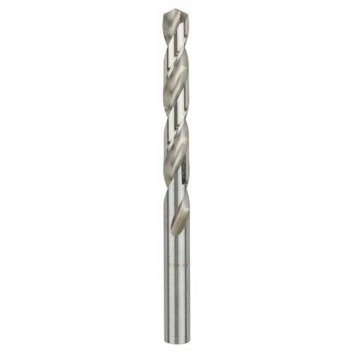 Bosch - HSS-G Metal Matkap Ucu 12*151 mm 5'li Paket